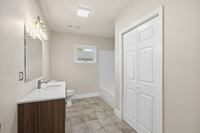 806 Indian Avenue, Rossville, GA 30741