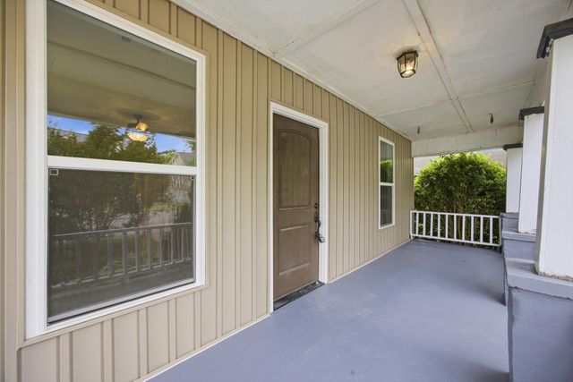 806 Indian Avenue, Rossville, GA 30741