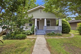 806 Indian Avenue, Rossville, GA 30741