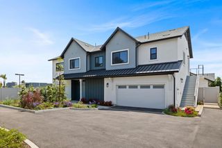 3747 Adams St, Carlsbad, CA 92008