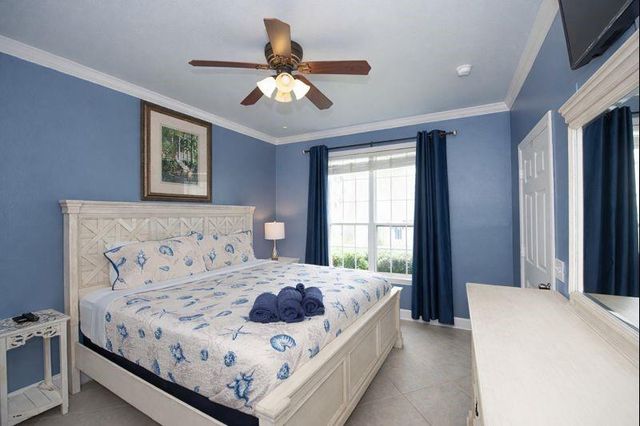 7000 Seawall Boulevard 211, Galveston, TX 77551