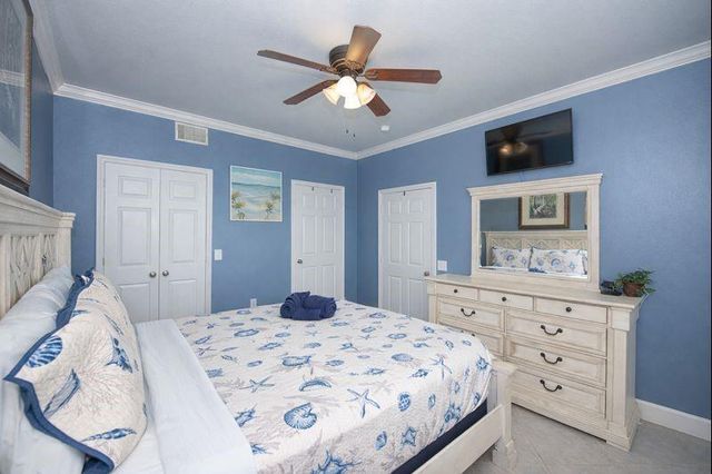 7000 Seawall Boulevard 211, Galveston, TX 77551