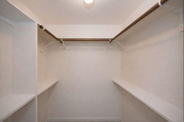 7000 Seawall Boulevard 211, Galveston, TX 77551