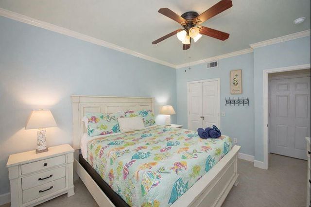 7000 Seawall Boulevard 211, Galveston, TX 77551