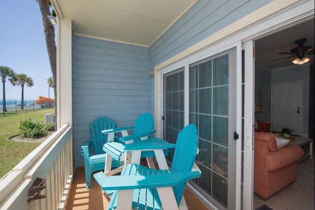 7000 Seawall Boulevard 211, Galveston, TX 77551