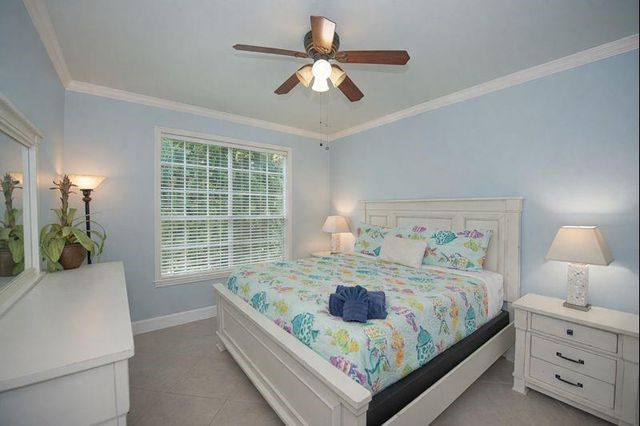 7000 Seawall Boulevard 211, Galveston, TX 77551