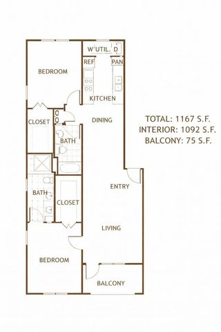 7000 Seawall Boulevard 211, Galveston, TX 77551