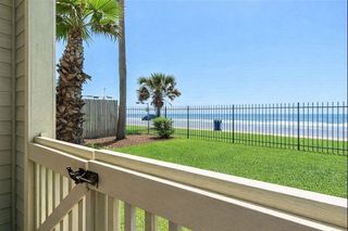 7000 Seawall Boulevard 211, Galveston, TX 77551