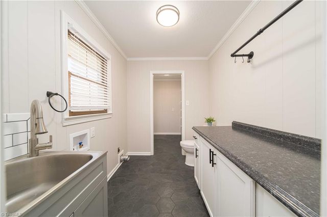 701 Farmington Road, Mocksville, NC 27028