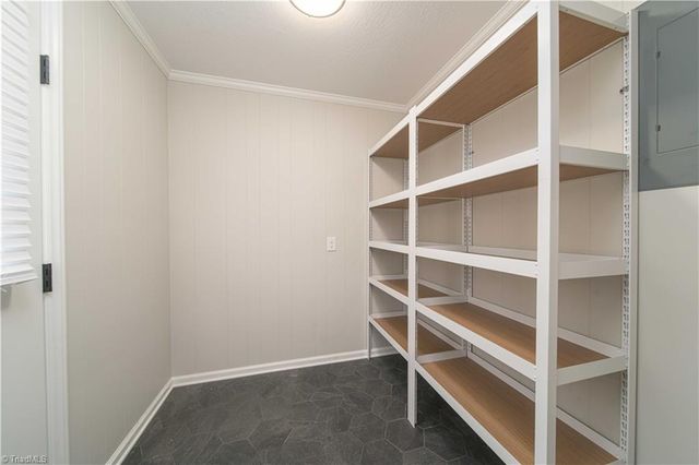 701 Farmington Road, Mocksville, NC 27028