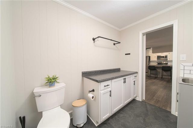 701 Farmington Road, Mocksville, NC 27028