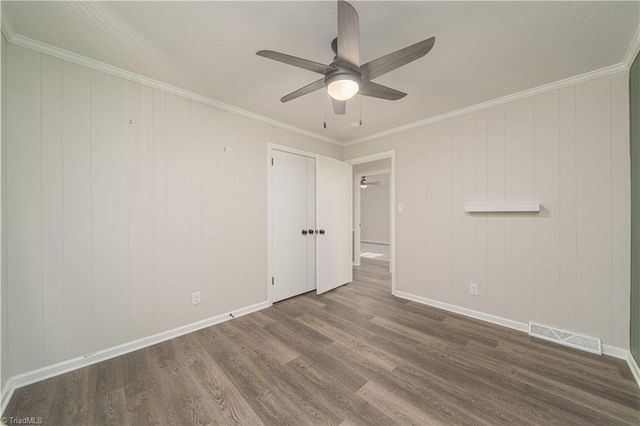 701 Farmington Road, Mocksville, NC 27028