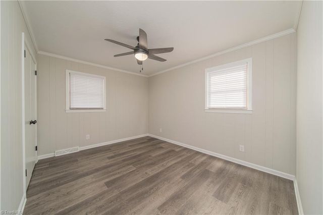 701 Farmington Road, Mocksville, NC 27028