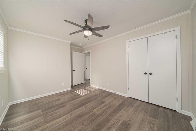 701 Farmington Road, Mocksville, NC 27028