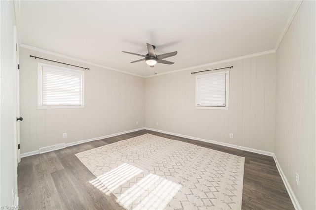 701 Farmington Road, Mocksville, NC 27028