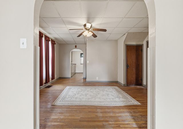 431 S DAY Avenue, Ute, IA 51060