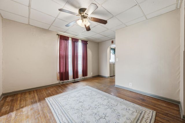 431 S DAY Avenue, Ute, IA 51060