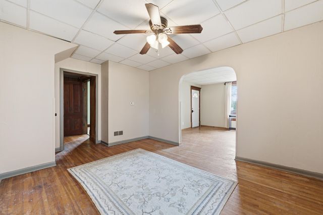 431 S DAY Avenue, Ute, IA 51060