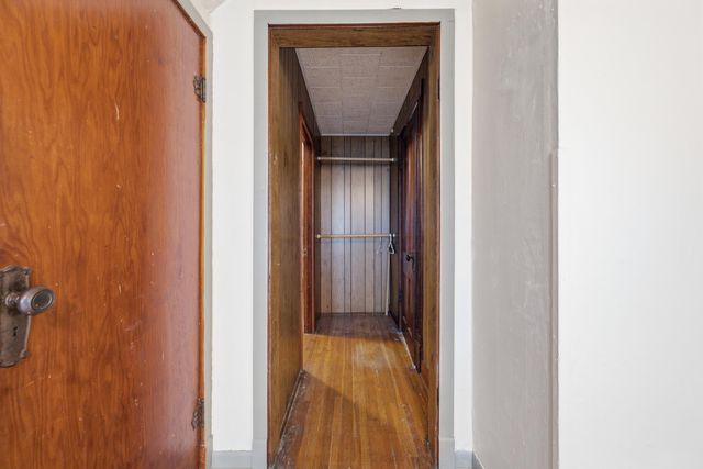 431 S DAY Avenue, Ute, IA 51060
