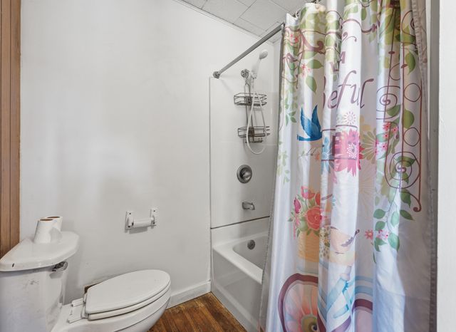 431 S DAY Avenue, Ute, IA 51060