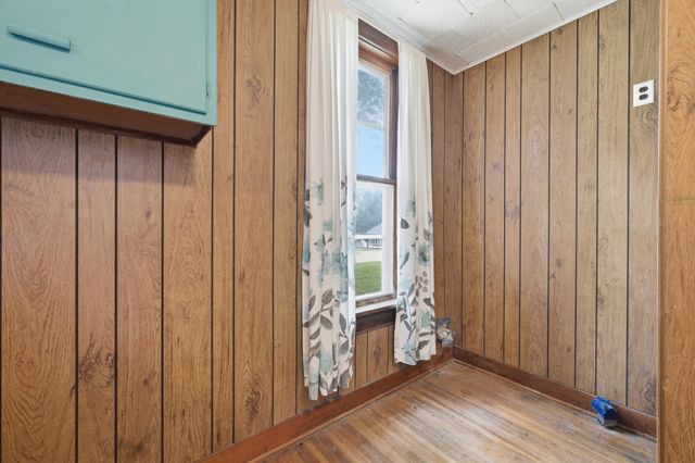 431 S DAY Avenue, Ute, IA 51060