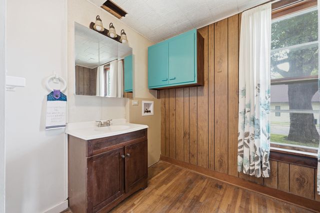 431 S DAY Avenue, Ute, IA 51060
