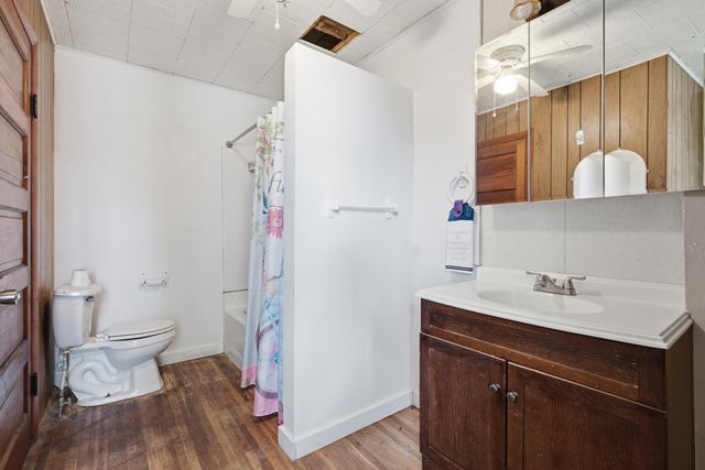 431 S DAY Avenue, Ute, IA 51060