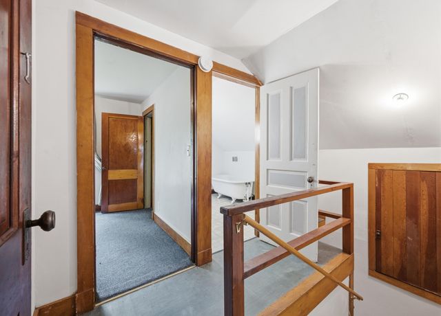 431 S DAY Avenue, Ute, IA 51060