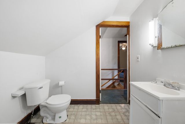 431 S DAY Avenue, Ute, IA 51060