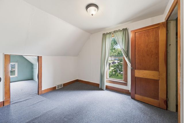 431 S DAY Avenue, Ute, IA 51060