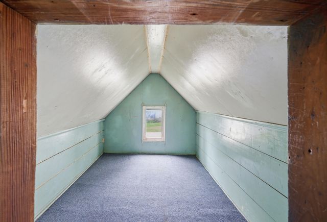 431 S DAY Avenue, Ute, IA 51060