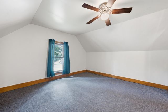 431 S DAY Avenue, Ute, IA 51060