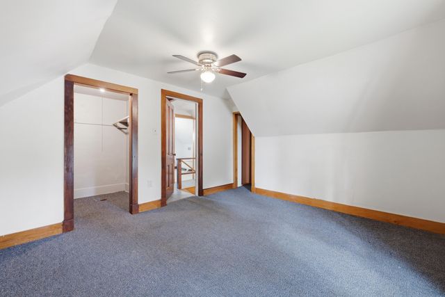 431 S DAY Avenue, Ute, IA 51060