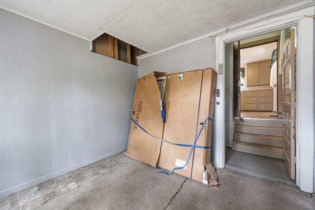 431 S DAY Avenue, Ute, IA 51060