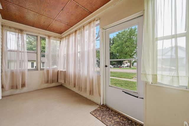 431 S DAY Avenue, Ute, IA 51060