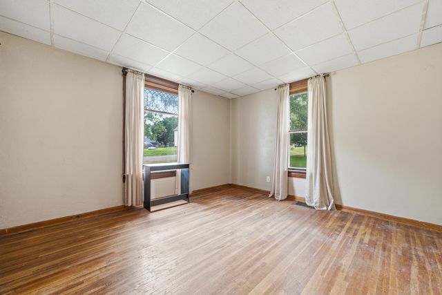 431 S DAY Avenue, Ute, IA 51060