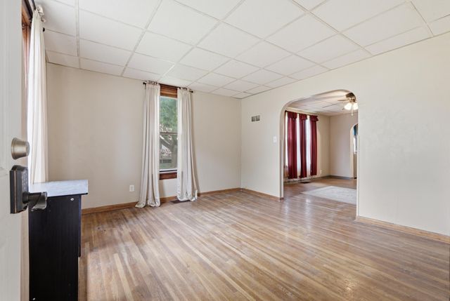 431 S DAY Avenue, Ute, IA 51060