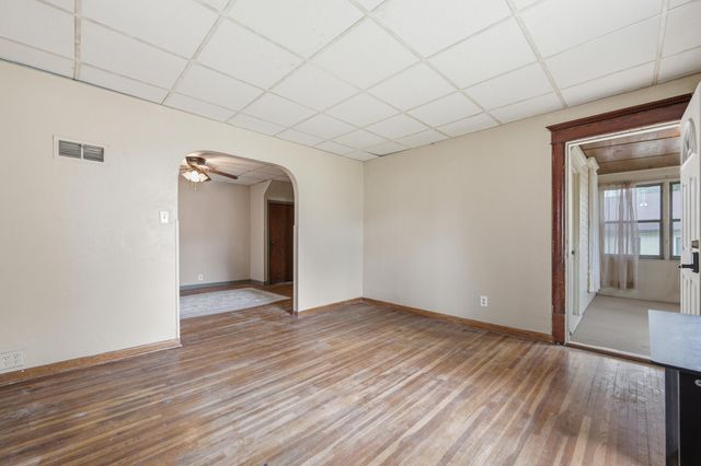431 S DAY Avenue, Ute, IA 51060