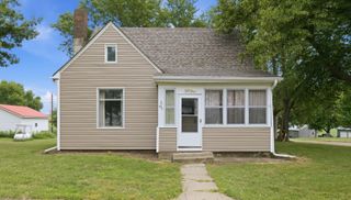 431 S DAY Avenue, Ute, IA 51060