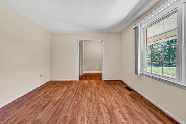 432 Ridge Mountain DR, Boones Mill, VA 24065