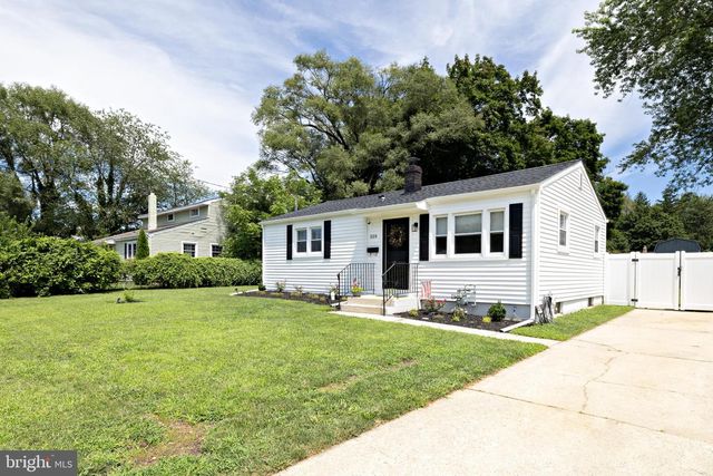 559 LYNNE DR, Clayton, NJ 08312