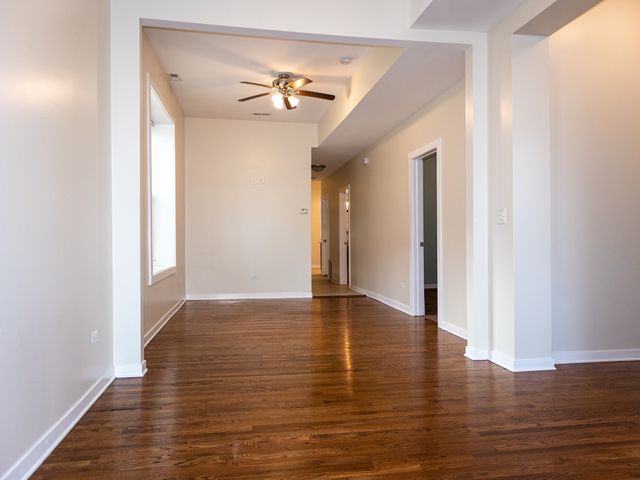 1826 S Hamlin Avenue, Chicago, IL 60623