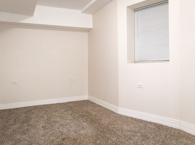 1826 S Hamlin Avenue, Chicago, IL 60623