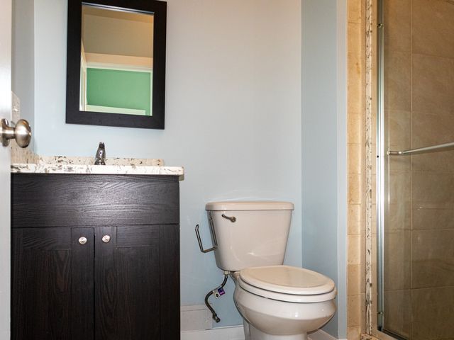 1826 S Hamlin Avenue, Chicago, IL 60623