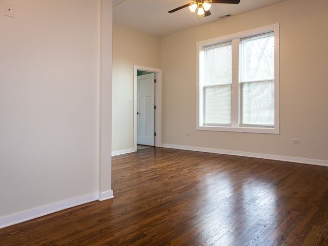 1826 S Hamlin Avenue, Chicago, IL 60623