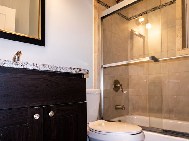 1826 S Hamlin Avenue, Chicago, IL 60623