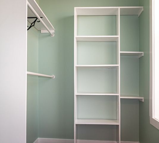 1826 S Hamlin Avenue, Chicago, IL 60623