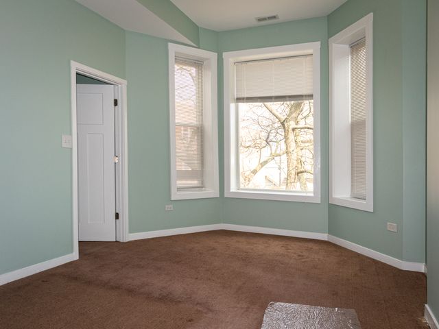 1826 S Hamlin Avenue, Chicago, IL 60623
