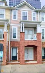 217 16th Street NW 6, Atlanta, GA 30363