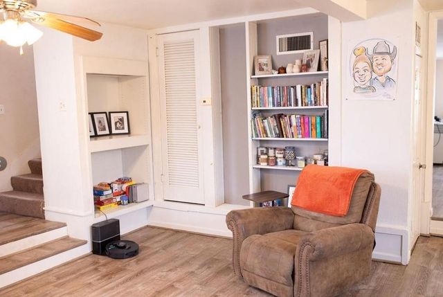 1104 Moss Lane, Cuero, TX 77954